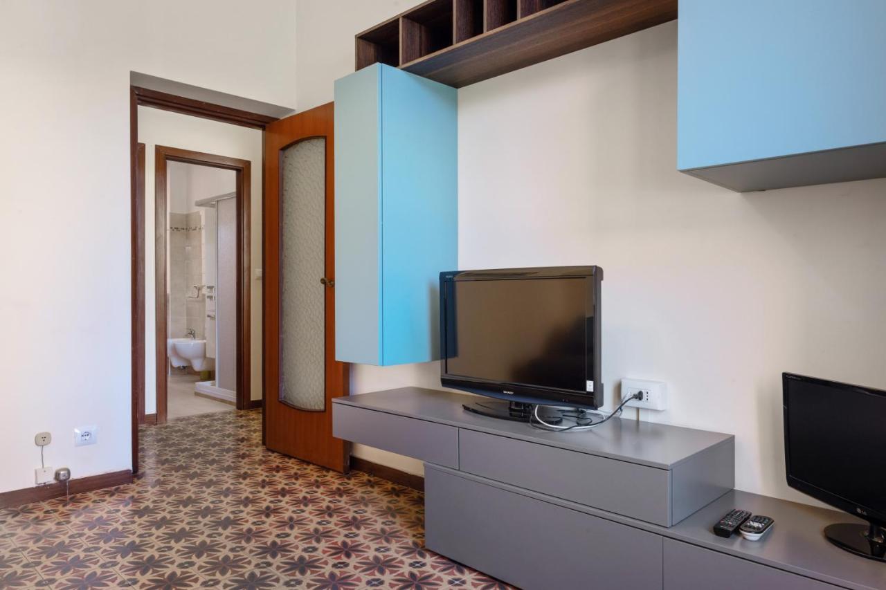Cadimare Lovely Apartment La Spezia Exteriér fotografie